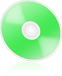 DVD-Rifor Generalj