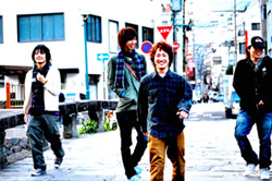 �|�����X�J�u