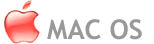 MACŃ_E[h