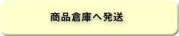 iqɂ֔