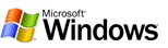 WINDOWSŃ_E[h